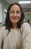 Yvette Golemo Yvette Golemo
