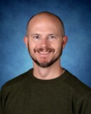 Aaron Miller Aaron Miller