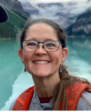 Carrie Snellman Carrie Snellman