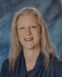Paula Wallers Paula Wallers