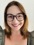 Halie Marsh Halie Marsh