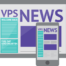 VPS News