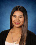 Adriana Carlos Solorio