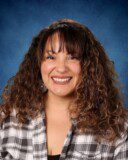 Noemi Espinoza-Valdovinos