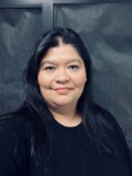 Nancy Rosalesmoncada Nancy Rosales
